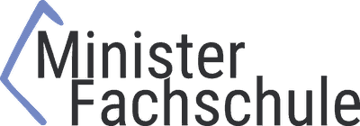 Minister Fachschule